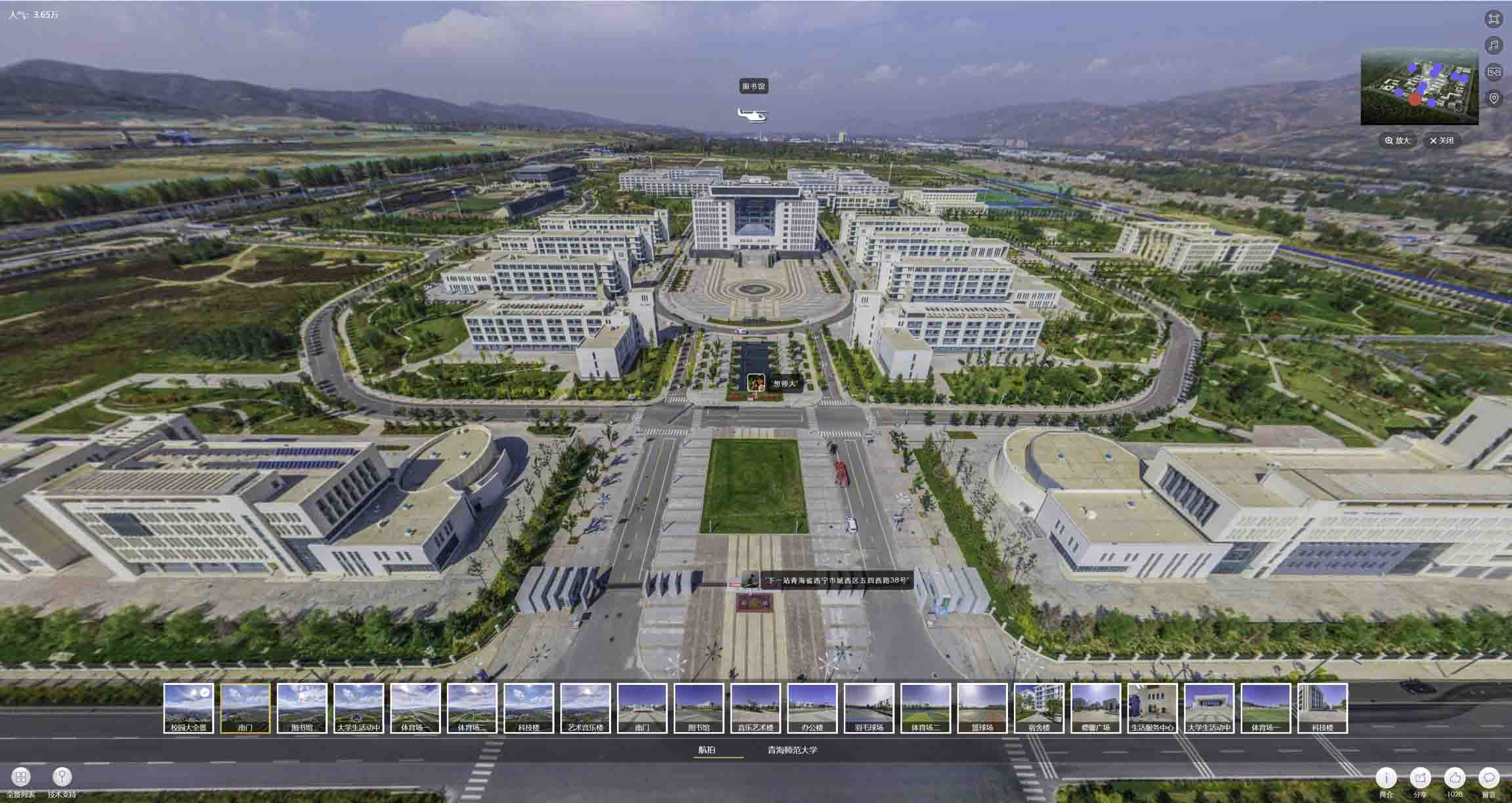 个旧油菜花-惊艳半生的花海仙境